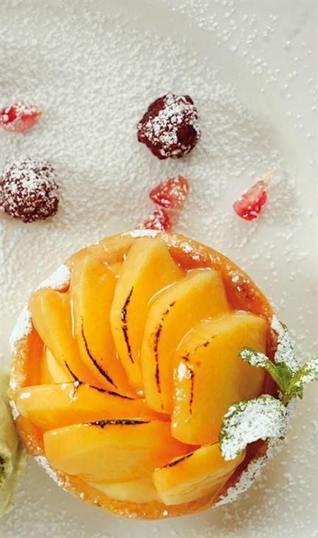 Sams Pizzeria On The Waterfront - Australian Directory 4