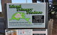Sams Pizzeria On The Waterfront - thumb 6