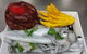Sams Pizzeria On The Waterfront - thumb 7