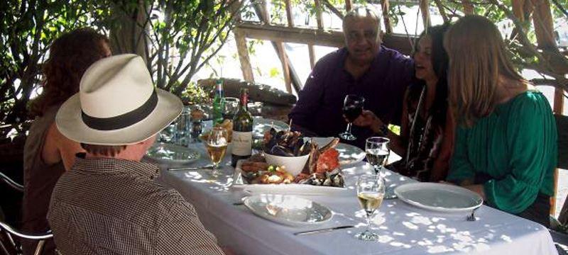 Loganholme Bc QLD Australian Directory