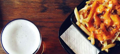 The Crown Hotel - Australian Directory 17