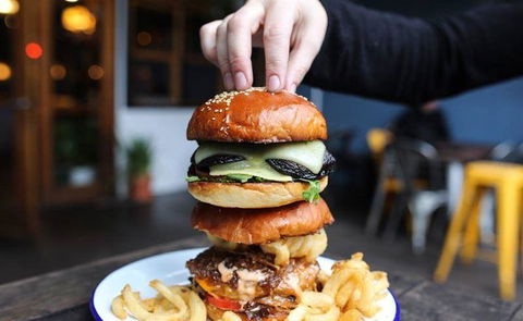 The Crown Hotel - Australian Directory 3