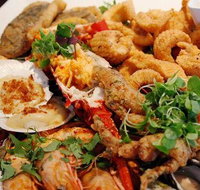 The French Brasserie - Australian Directory