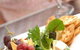 The Rye Hotel - thumb 10