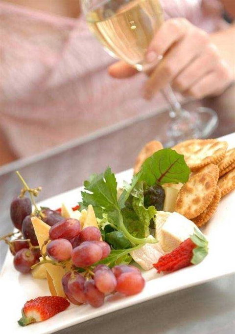 The Rye Hotel - Australian Directory 10