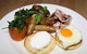 The Rye Hotel - thumb 12