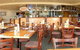The Rye Hotel - thumb 6