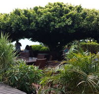 Wharf Restaurant - Australian Directory