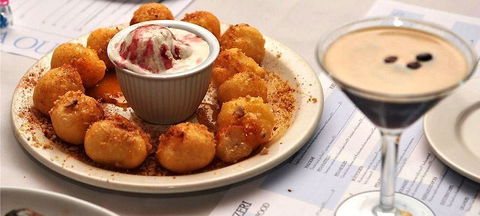 Wildpear Cafe - Australian Directory 0