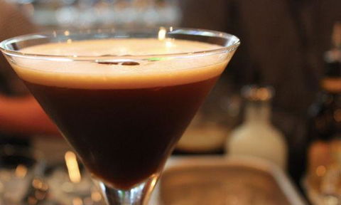 Wildpear Cafe - Australian Directory 10