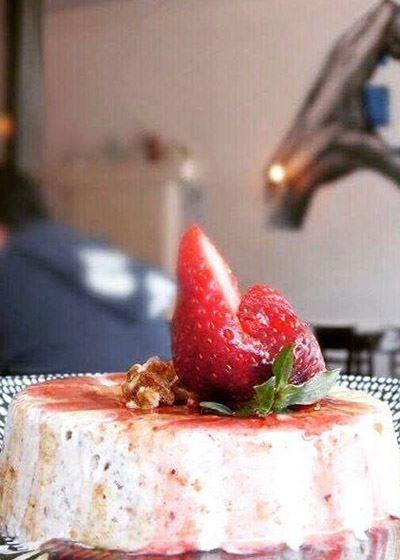 Wildpear Cafe - Australian Directory 11