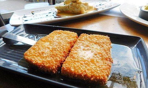 Wildpear Cafe - Australian Directory 12