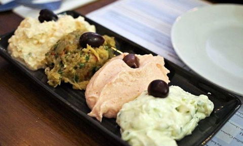 Wildpear Cafe - Australian Directory 13