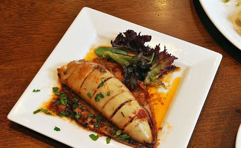 Wildpear Cafe - Australian Directory 14