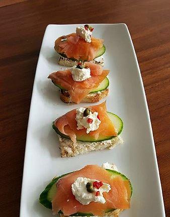 Wildpear Cafe - Australian Directory 20