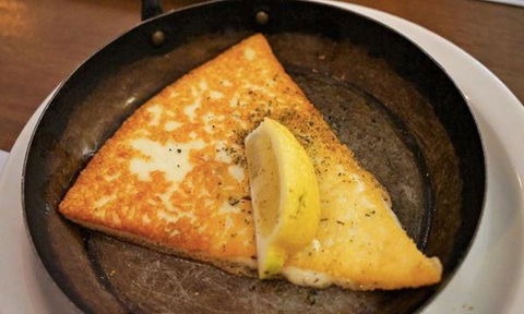 Wildpear Cafe - Australian Directory 21