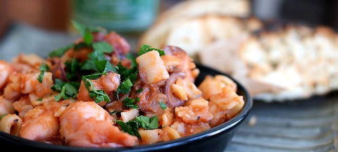 Wildpear Cafe - Australian Directory 2