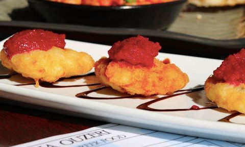 Wildpear Cafe - Australian Directory 8