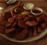 Howard Springs Tavern - Australian Directory