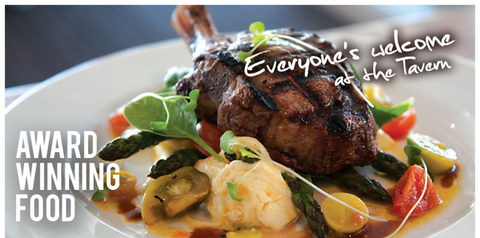 Empire Bay Tavern - Australian Directory 11