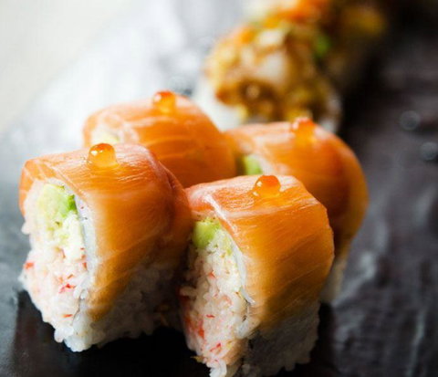 Aurora Ozone Hotel Restaurant - Australian Directory 9