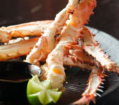 Aurora Ozone Hotel Restaurant - Australian Directory 5