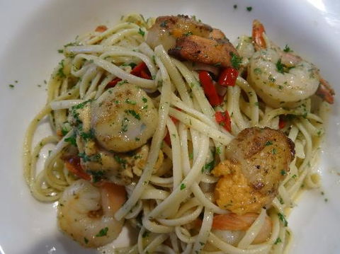 Bay Bar & Bistro - Australian Directory 0