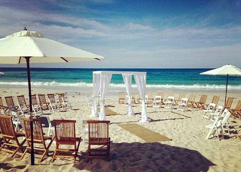 Bunkers Beach House - Australian Directory 14
