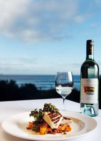 Bunkers Beach House - Australian Directory 4