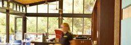 Bunkers Beach House - Australian Directory 8