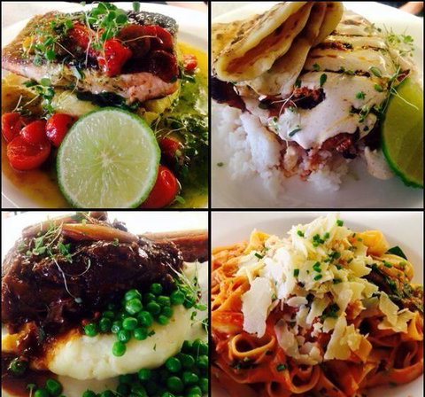 Empire Bay Tavern - Australian Directory 0