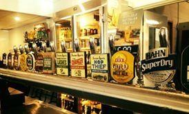 Empire Bay Tavern - Australian Directory 1