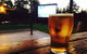 Empire Bay Tavern - thumb 3