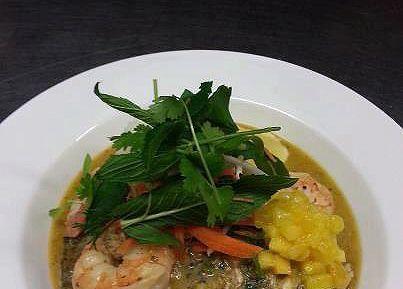 Empire Bay Tavern - Australian Directory 7