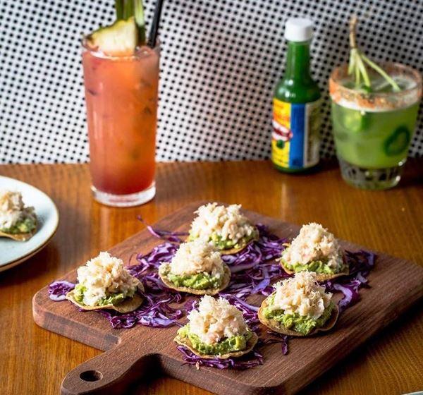 Caulfield North VIC Australian Directory