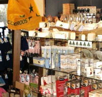 Kangaroo Island Fresh Seafoods and Takeaway - Australian Directory