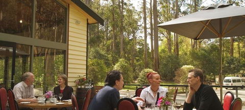 Kangaroo Island Fresh Seafoods And Takeaway - Australian Directory 3