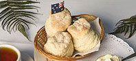 Kangaroo Island Fresh Seafoods And Takeaway - Australian Directory 8