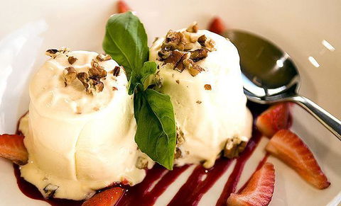 Marron Cafe - Australian Directory 11