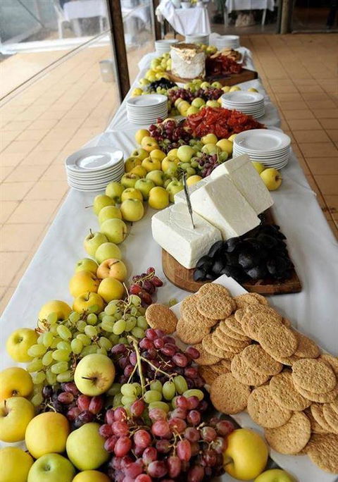 Marron Cafe - Australian Directory 12