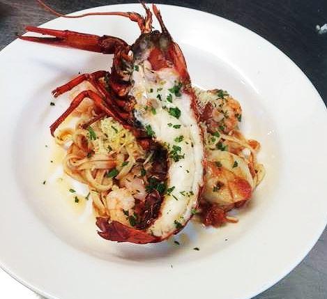 Marron Cafe - Australian Directory 13