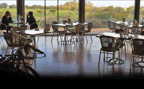 Marron Cafe - Australian Directory 15