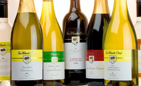 Marron Cafe - Australian Directory 17