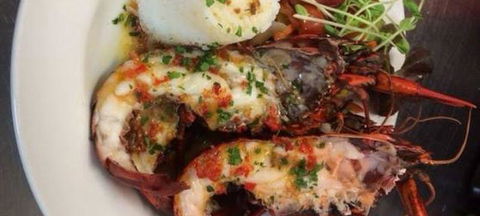 Marron Cafe - Australian Directory 3