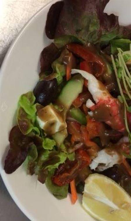 Marron Cafe - Australian Directory 4