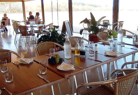 Marron Cafe - Australian Directory 6