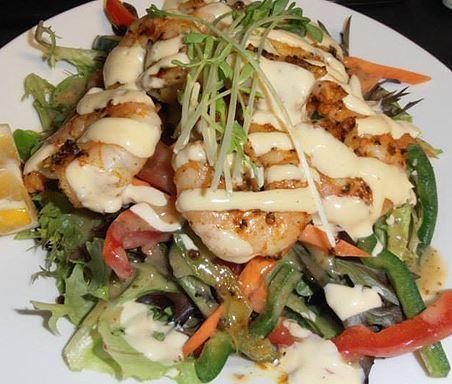 Marron Cafe - Australian Directory 8