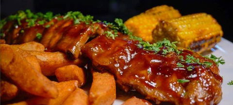 Mosaic Restaurant - Australian Directory 0