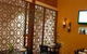 Mosaic Restaurant - thumb 12