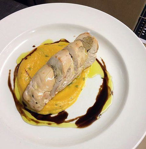 Ryans Restaurant - Australian Directory 9